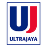 PT Ultrajaya logo