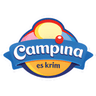 PT Campina Ice Cream Industry Tbk logo
