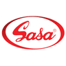 PT Sasa Inti logo