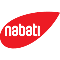 PT Kaldu Sari Nabati Indonesia logo