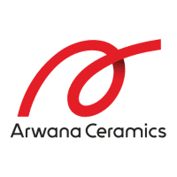 PT Arwana Citramulia Tbk logo