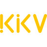 PT. KKV INTERNATIONAL INDONESIA logo