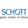 PT Schott Igar Glass logo