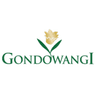 PT Gondowangi logo