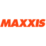 PT MAXXIS INTERNATIONAL INDONESIA logo