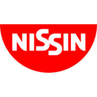 PT NISSIN FOODS INDONESIA logo