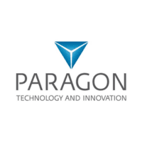 PT Paragon Technology and Innovation logo