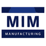 PT Multi Indomandiri (Wings Group) logo