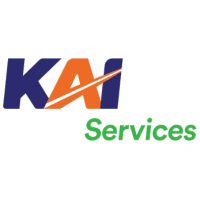 PT Reska Multi Usaha (KAI Service) logo