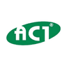 Asia Chemical Industry logo