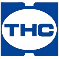 PT Hon Chuan Indonesia logo