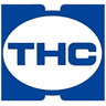 PT Hon Chuan Indonesia logo