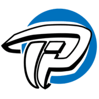 PT Toms Indo Putra logo