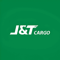 J&T Cargo Indonesia logo