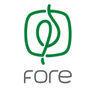 Fore Coffee logo