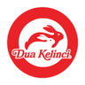 PT Dua Kelinci logo