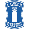 PT Lancar Wiguna Sejahtera (Lawson Indonesia) logo