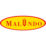 PT Malindo Feedmill Tbk logo