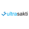 PT Ultra Sakti logo