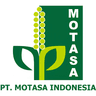 PT Motasa Indonesia logo