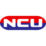 PT. Nova Chemie Utama logo