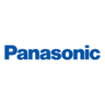 PT Panasonic Manufacturing Indonesia logo