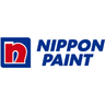 Nippon Paint Indonesia logo