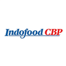 PT Indofood Fortuna Makmur logo