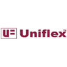 PT Uniflex Kemasindah logo