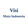 PT Visi Mata Indonesia logo
