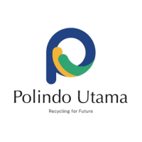 PT Polindo Utama logo