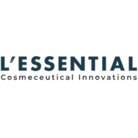 PT L'Essential logo