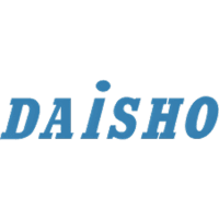 PT Daisho Precision logo