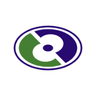 PT Dharma Polimetal Tbk logo