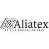 PT. Alia Digital Printex logo