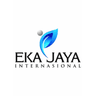 Eka Jaya Group logo