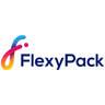 FlexyPack logo