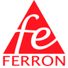PT Ferron Par Pharmaceuticals (Member of Dexa Group) logo