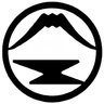 PT. Fuji Seat Indonesia logo