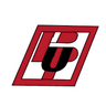 PT Panca Usahatama Paramita logo