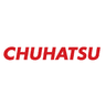 PT Chuhatsu Indonesia logo