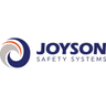 Joyson Safety Systems logo