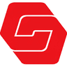 PT. Sentralindo Teguh Gemilang logo