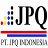 PT. JPQ Indonesia logo