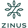 PT Zinus Dream Indonesia logo