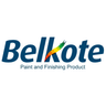 PT.Bintang Chemical Indonesia (Belkote Brand) logo