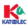 PT Katolec Indonesia logo
