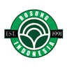PT Bo Sung Indonesia logo