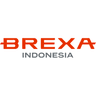 PT BREXA Raya Indonesia logo