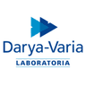 PT Darya-Varia Laboratoria Tbk logo